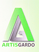 http://www.artisgardo.com/